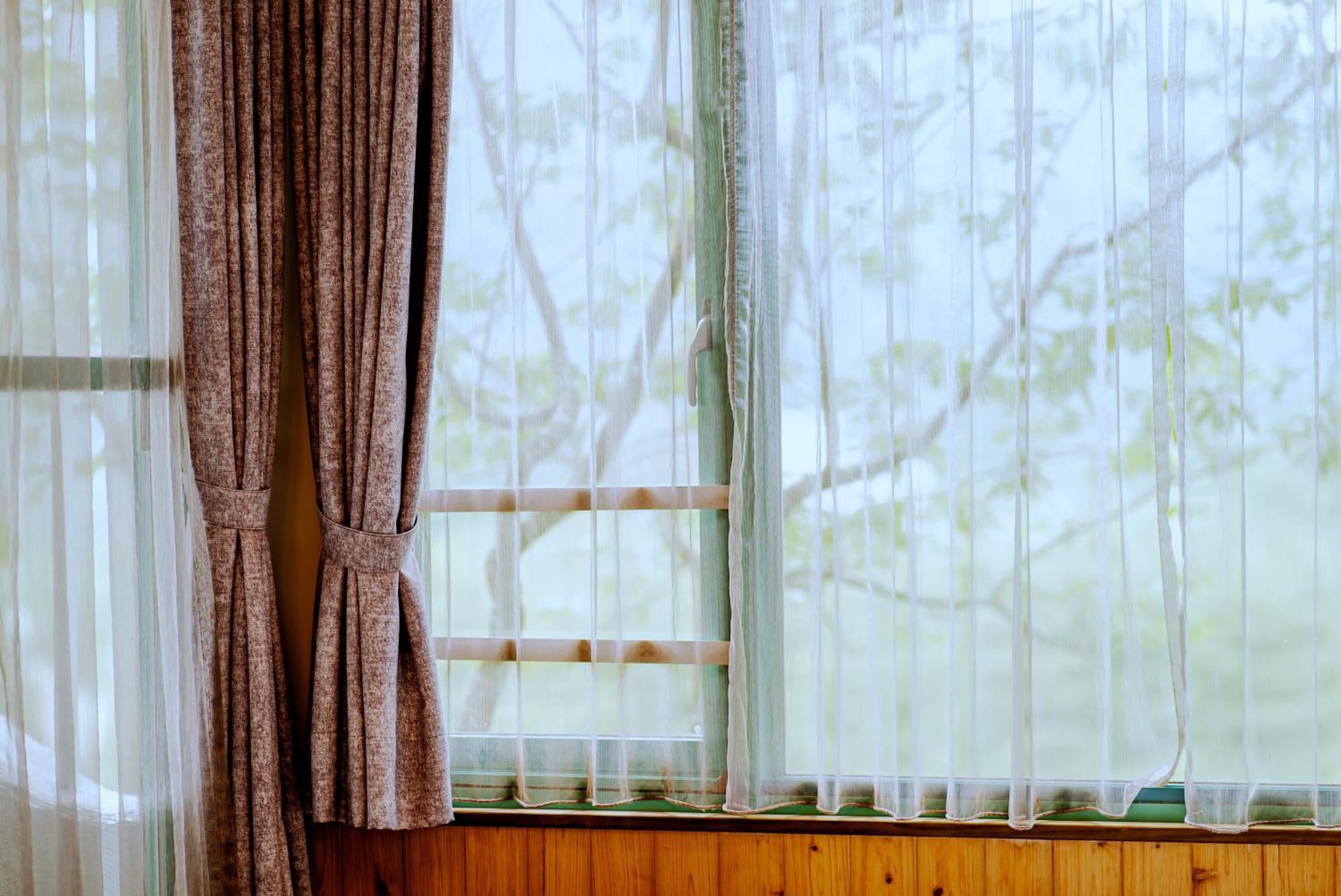 Olive Tree Village Guesthouse Наньчжуан Номер фото